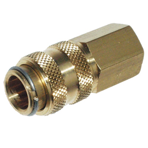 Productafbeelding 430213V